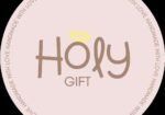 Holy Gift Artigos Religiosos
