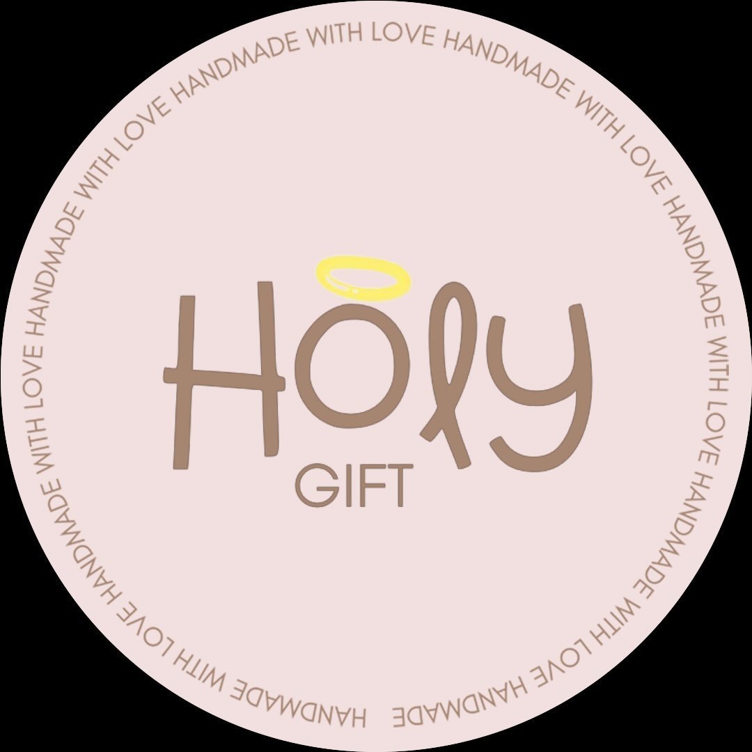 Holy Gift Artigos Religiosos