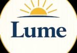 Lume Assessoria DE