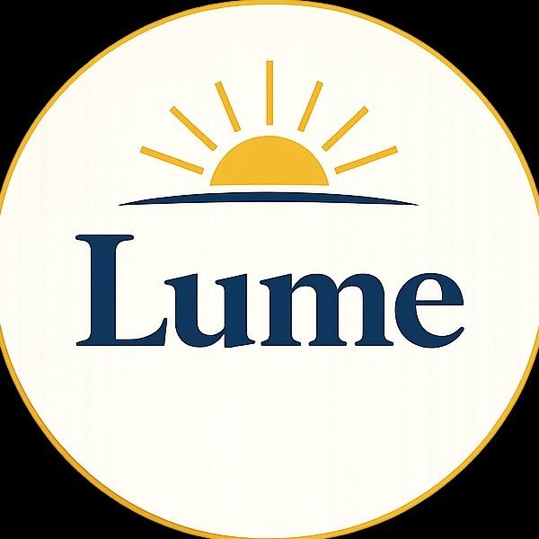Lume Assessoria DE