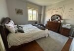 Apartamento para locação