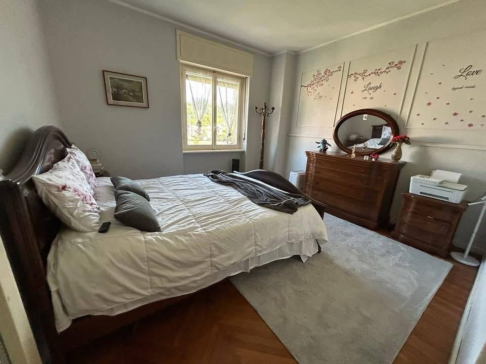 Apartamento para locação