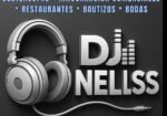 Dj Nellss