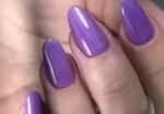 Thuane Silva | Nail Designer