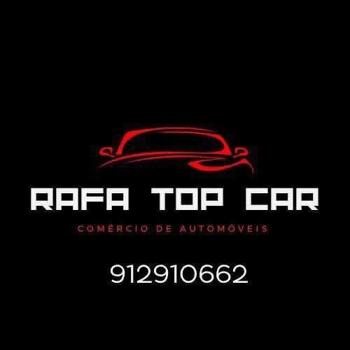 Rafa Top Car