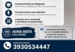 Igor Instalador de Ar Condicionado