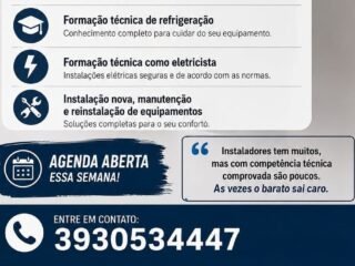 764881253_10241673723636581_8095094916781877744_n-1xzc