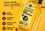 Fortunato Cosmeticos
