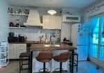 Apartamento para locação