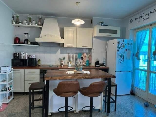 Apartamento para locação