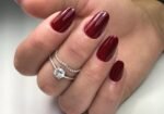 Thuane Silva | Nail Designer