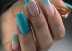 Thuane Silva | Nail Designer