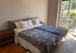 Apartamento para locação