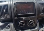 Citroen Jumper 2.2hdi 130cv