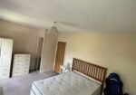 VAGA UNISSEX – ENTRADA IMEDIATA – DUBLIN 11