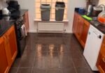 QUARTO PARA CASAL DISPONÍVEL – D6, DUBLIN