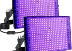 SOM & ILUMINAÇÃO PARA PEQUENOS EVENTOS