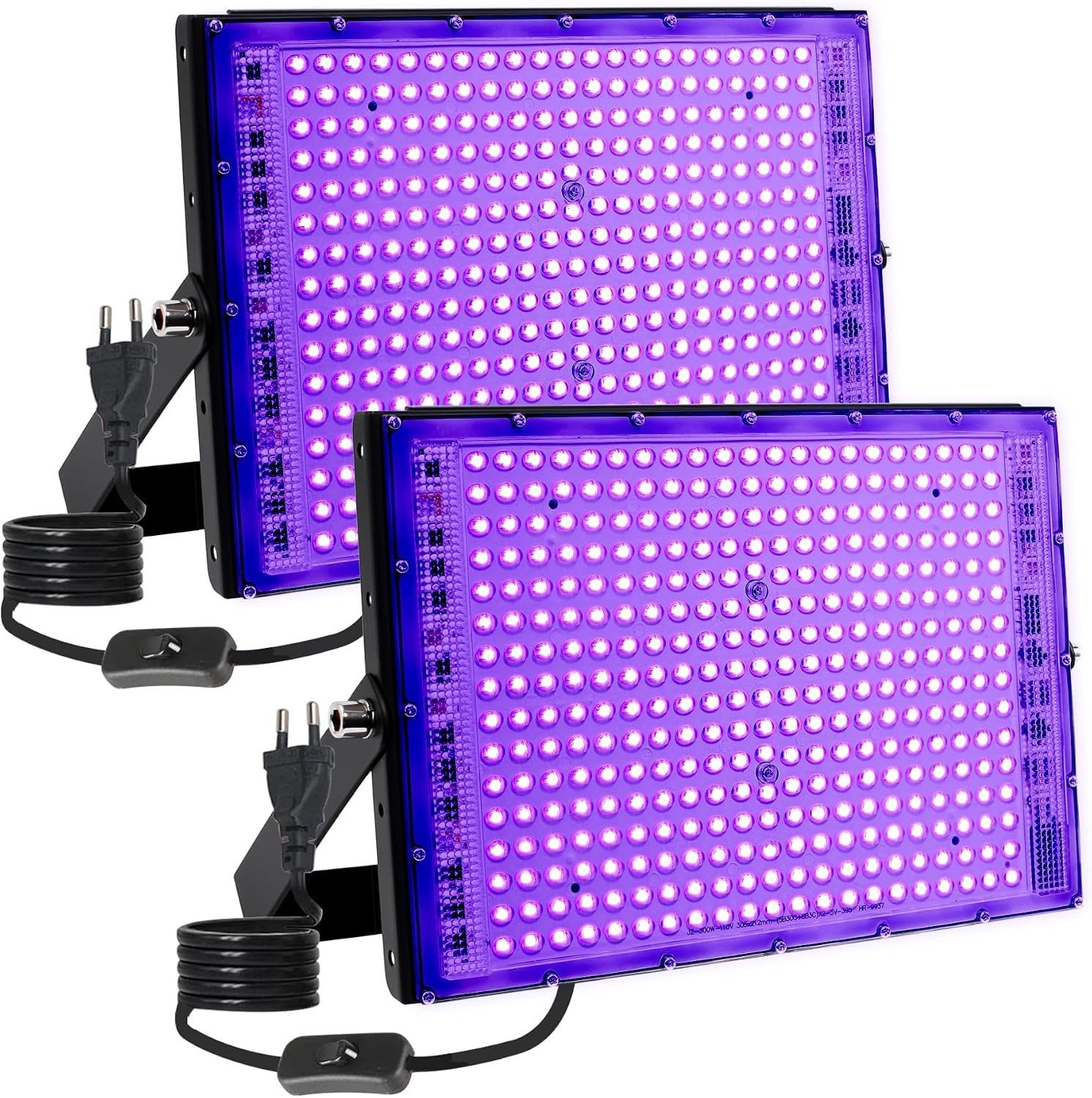 SOM & ILUMINAÇÃO PARA PEQUENOS EVENTOS