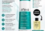 Fortunato Cosmeticos