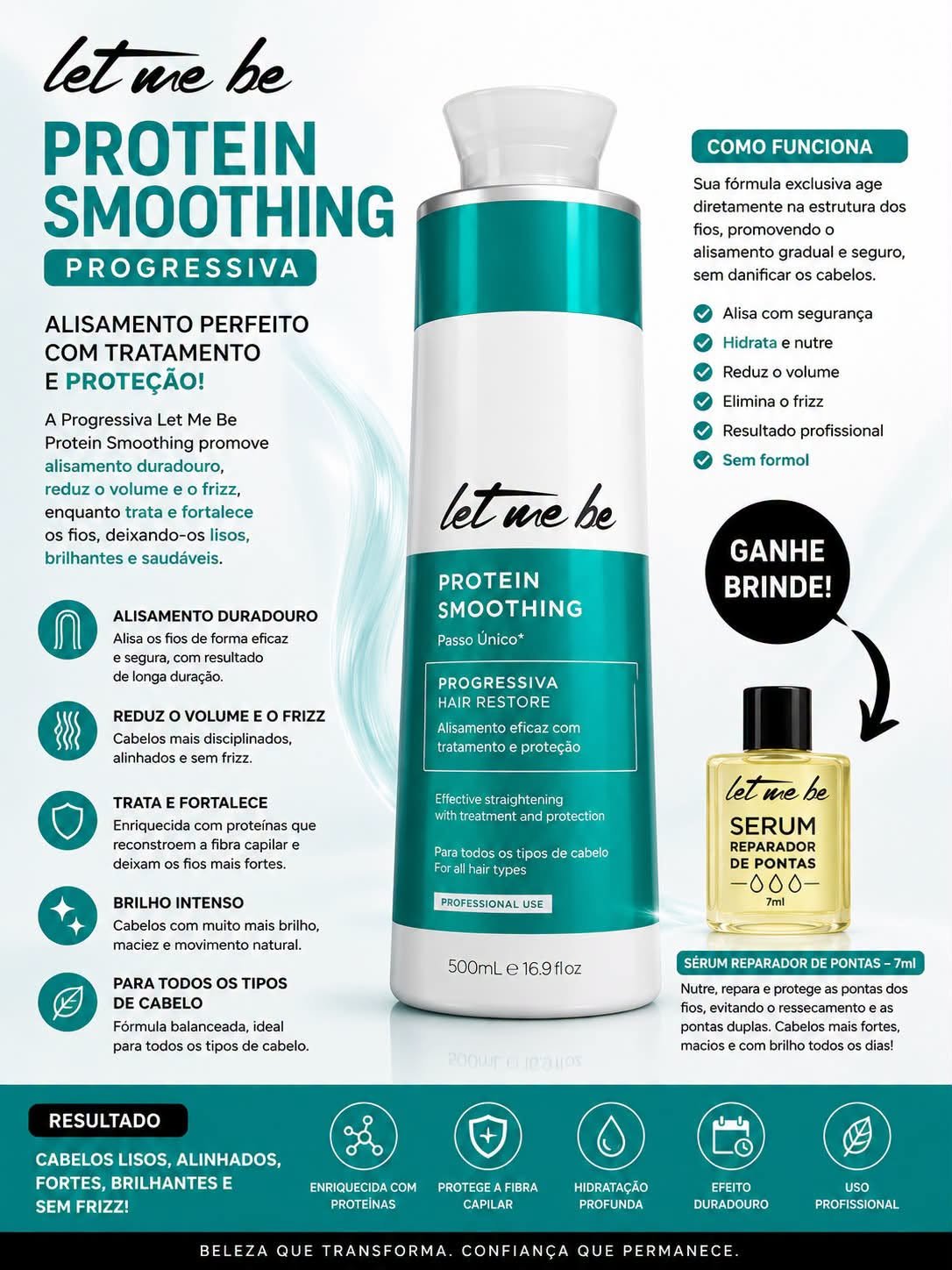 Fortunato Cosmeticos