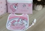 Sem Igual Design Decoração e Enxoval Personalizados para Bebês