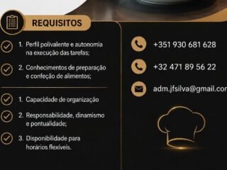 773209297_1581102603672625_7919295016901670052_n