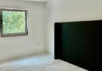 T1 Mobilado e Equipado para Arrendamento