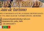 Bianca Brollo