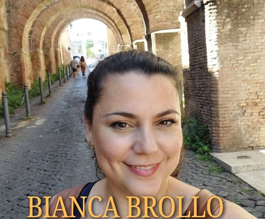 Bianca Brollo