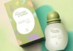 Fortunato Cosmeticos
