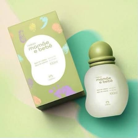 Fortunato Cosmeticos