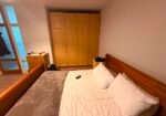 QUARTO PARA CASAL DISPONÍVEL – D6, DUBLIN