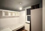 Quarto SINGLE