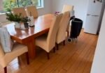QUARTO PARA CASAL DISPONÍVEL – D6, DUBLIN