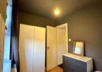 Quarto SINGLE