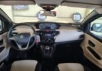 Lancia Ypsilon 2013