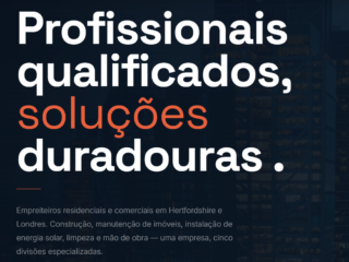 Captura-de-tela-2026-08-05-213515