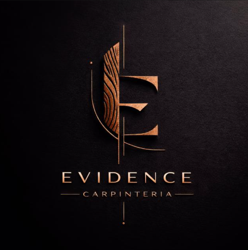 Edi Evidence Carpinteria
