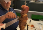 Pampas Churrascaria | Rodizio Brasiliano Como