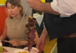 Pampas Churrascaria | Rodizio Brasiliano Como