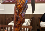 Pampas Churrascaria 🇧🇷 (Milano)
