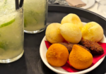 Pampas Churrascaria 🇧🇷 (Milano)