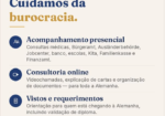 Lume Assessoria DE