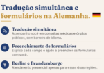 Lume Assessoria DE