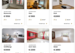 LIBERTAS REAL ESTATE