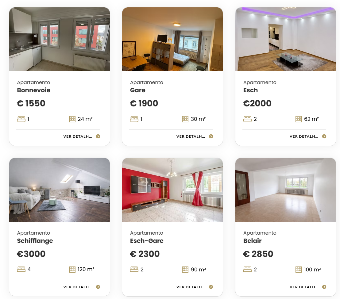 LIBERTAS REAL ESTATE