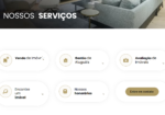 LIBERTAS REAL ESTATE