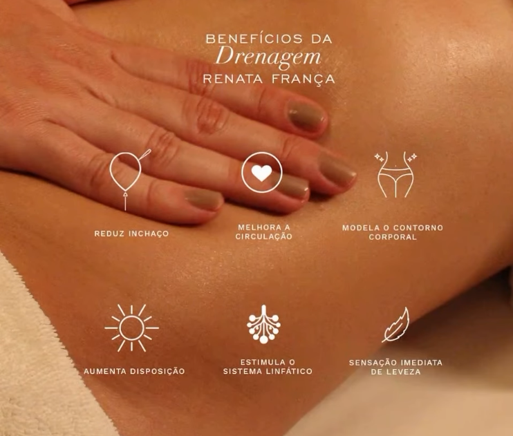Eliana De Sales Beauty Specialisti