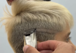 Akin Silva Barber