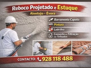 Captura-de-tela-2026-08-13-215251